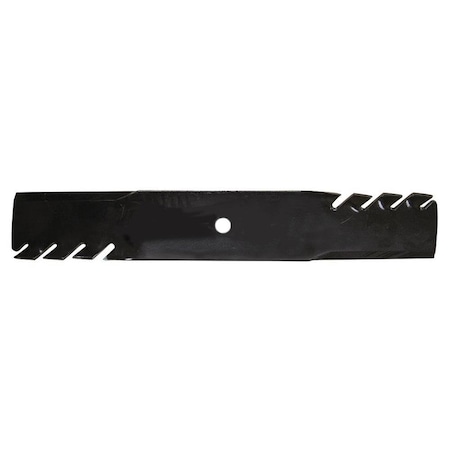 Aftermarket One 1 28 Fits HiLift Toothed Blade for Various 36 52 And 54 Mowers TRT70-0062